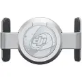 DJI Magnetic Phone Clamp 3 - Monteringsklemme - for DJI OM 4, OM 4 SE, OM 5, Osmo Mobile 6 Osmo Mobile SE
