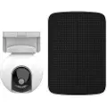Ezviz Hb8 Spherical Ip Overvåkningskamera