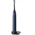 Philips Sonicare Series 5300 Elektrisk Tannbørste