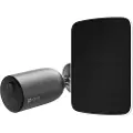 Ezviz Sp-r200 3mp 2k Overvåkningskamera