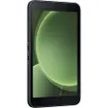Samsung Galaxy Tab Active 5 Ee 5g 6gb/128gb 8´´ Nettbrett