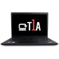 T1A ThinkPad X13 Gen 2i - 13.3" | Core i5 | 16GB | 512GB | T1A Grade