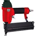 Proline Pro-Line PNEUMATISK STIFTE/NAILER (9040, F50), PROLINE, CE