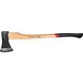 Proline Pro-Line Axe universal tre 1,25 kg 70 cm (12732)