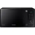 Samsung Mg23k3515ak E1 Mikrobølgeovn Med Grill 1250w
