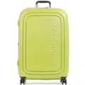 Mandarina Duck Logoduck + Szv33 Trillekoffert