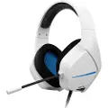Krom Kopa Move Gaming-headset