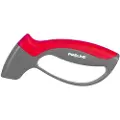 Proline Pro-Line ØKSESLIPER FOR SPADEKNIV. TCT PROLINE 30010 PROLINE