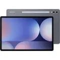Samsung Galaxy Tab S10+ Wi-Fi (12.4")