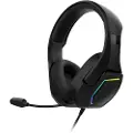 Krom Kopa 7.1 Gaming-headset