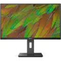 Philips 32" 32B1N3800 - 3840x2160 - VA