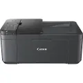 Canon Pixma Tr4755i Multifunksjonsskriver