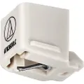 Audio-Technica Atn-3600lc Platespiller Nål