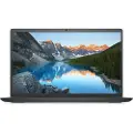 Dell Inspiron Rx3gd 15.6´´ I5-1334u/8gb/512gb Ssd Bærbar Datamaskin