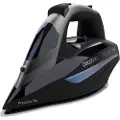 Cecotec Ironhero 3200 I-pump Smart Anodized Dampstrykejern