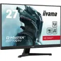 Iiyama 27" G-MASTER Red Eagle G2770QSU-B6 - LED monitor - 27"
