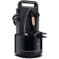 Braun IS9090BK