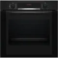 Bosch Serie 4 Hqa334eb3 71l Multifunksjonsovn