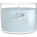 Yankee candle - YC - Filled Votive - North Pole Hideaway