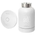 IMOU Kit-trv1-eu-2 Zigbee Smart Termostat