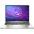 MSI Prestige A16 Ai+ A3xmg-074es 16´´ Ai R9 Hx 370/32gb/1tb Ssd Bærbar Datamaskin
