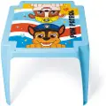 Arditex Nickelodeon Bord