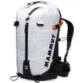 Mammut Trion 28l Sekk