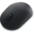 Dell Silent Mouse Ms355 Mus