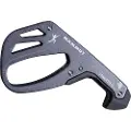 Mammut Smart 2.0 Sikringsbrems