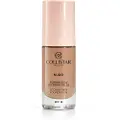 Collistar Nudo Spf15 5n-ambra Foundation 30ml