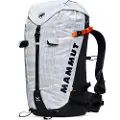 Mammut Trion 38l Sekk
