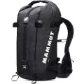 Mammut Trion 28l Sekk