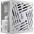 Seasonic FOCUS GX White ATX 3 (2024) 1000 - Strømforsyning (intern) - ATX12V 3.1/ EPS12V - 80 PLUS Gold - AC 100-240 V - 1000 watt - hvit