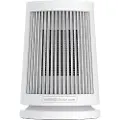 Xiaomi 600w Varmeapparat