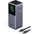 UGREEN Ug35524b 130w 20.000mah Powerbank