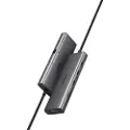UGREEN 10 in 1 USB C hub