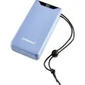 Intenso F20000mah Powerbank