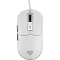 Genesis Krypton 660 Spillmus