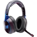 Lexip Madara Design By Tsume - Naruto Shippuden Gaming-headset