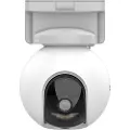 Ezviz Cs-hb8 Trådløst Kamera