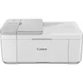 Canon Pixma Tr4756i Wifi Multifunksjonsskriver