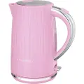 Russell Hobbs Russell HobbsVannkoker 27362-70 Eden KettleVannkokerFra Homeroom
