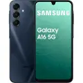Samsung Galaxy A16 5g 4gb/128gb 6.7´´