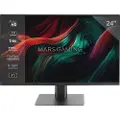 Mars Gaming Mv24 24´´ Full Hd Ips Led 120hz Gaming-skjerm