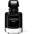Givenchy L´interdit Absolu Eau De Parfum 80ml