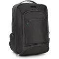 Urban Factory Mixee Eco 15-16´´ Laptop-ryggsekk