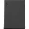 Onyx Go magnetisk etui 6 sort