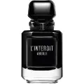 Givenchy L´interdit Absolu Eau De Parfum 50ml