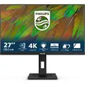 Philips 27" 27B1N3800 - 3840x2160 (4K) - 60Hz - IPS