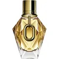 Rabanne Million Gold For Her Edp Spray 50ml